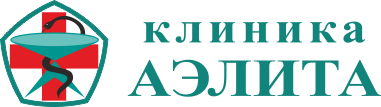 Аэлита